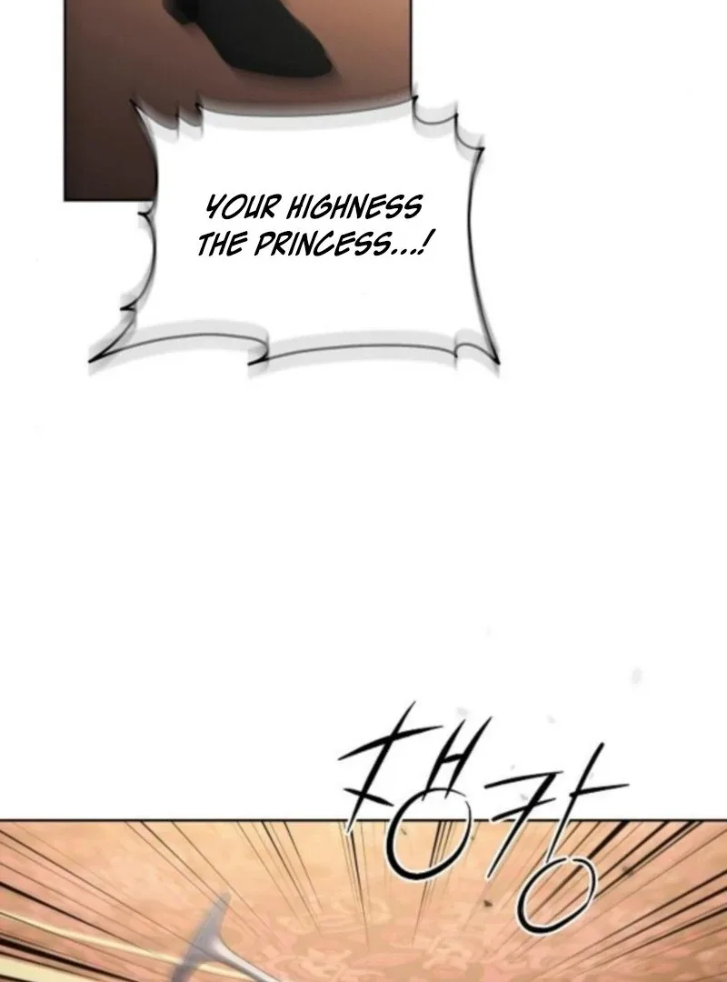 I’ll Take On This Marriage In This Life Chapter 59 page 117
