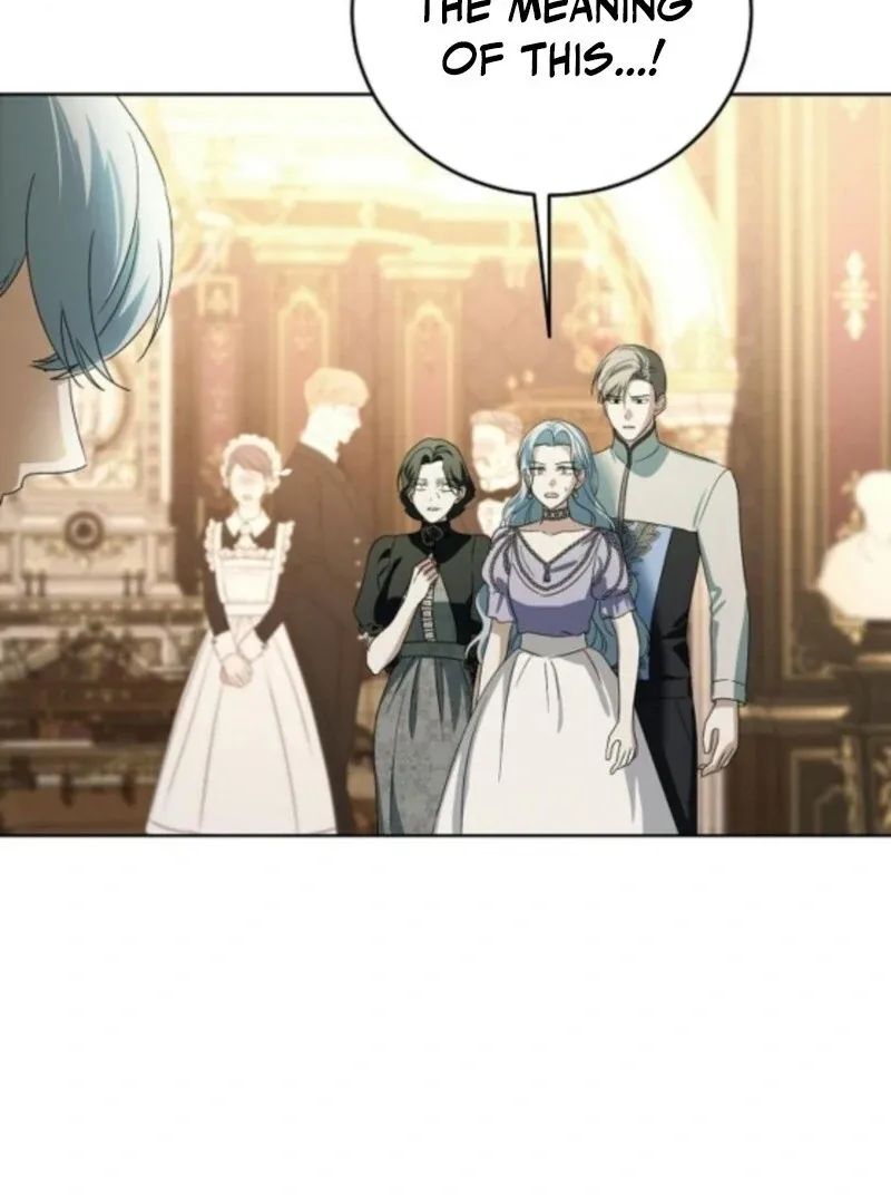 I’ll Take On This Marriage In This Life Chapter 59 page 122