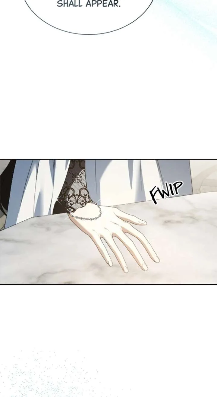I’ll Take On This Marriage In This Life Chapter 63 page 80