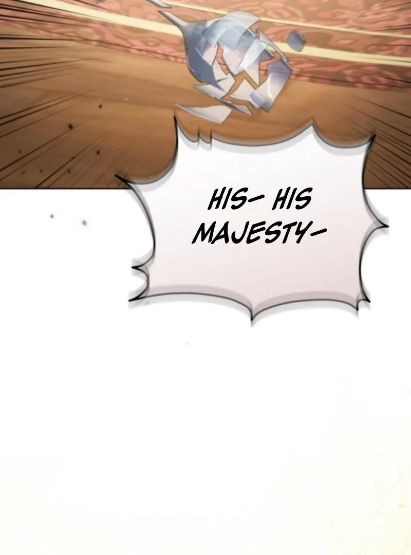 I’ll Take On This Marriage In This Life Chapter 59 page 118