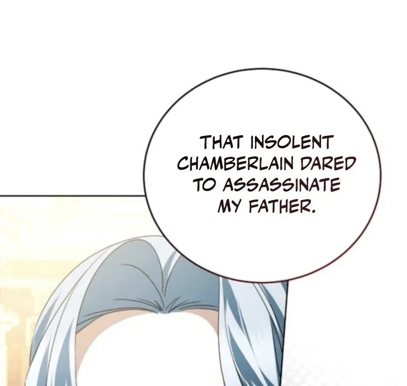 I’ll Take On This Marriage In This Life Chapter 59 page 123