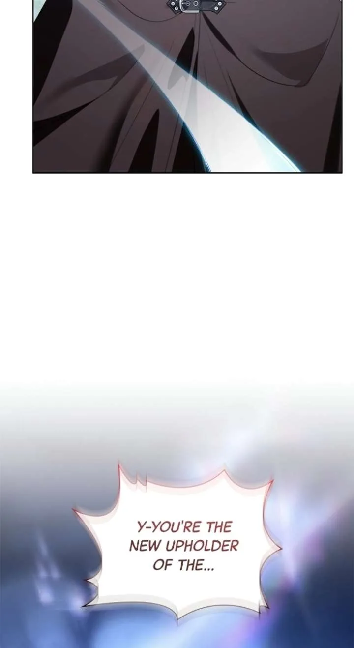 I’ll Take On This Marriage In This Life Chapter 63 page 58