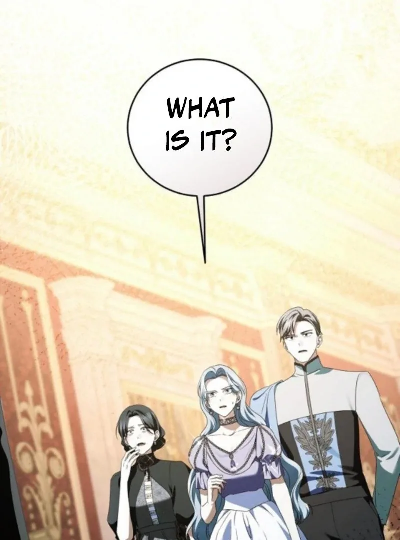 I’ll Take On This Marriage In This Life Chapter 59 page 119