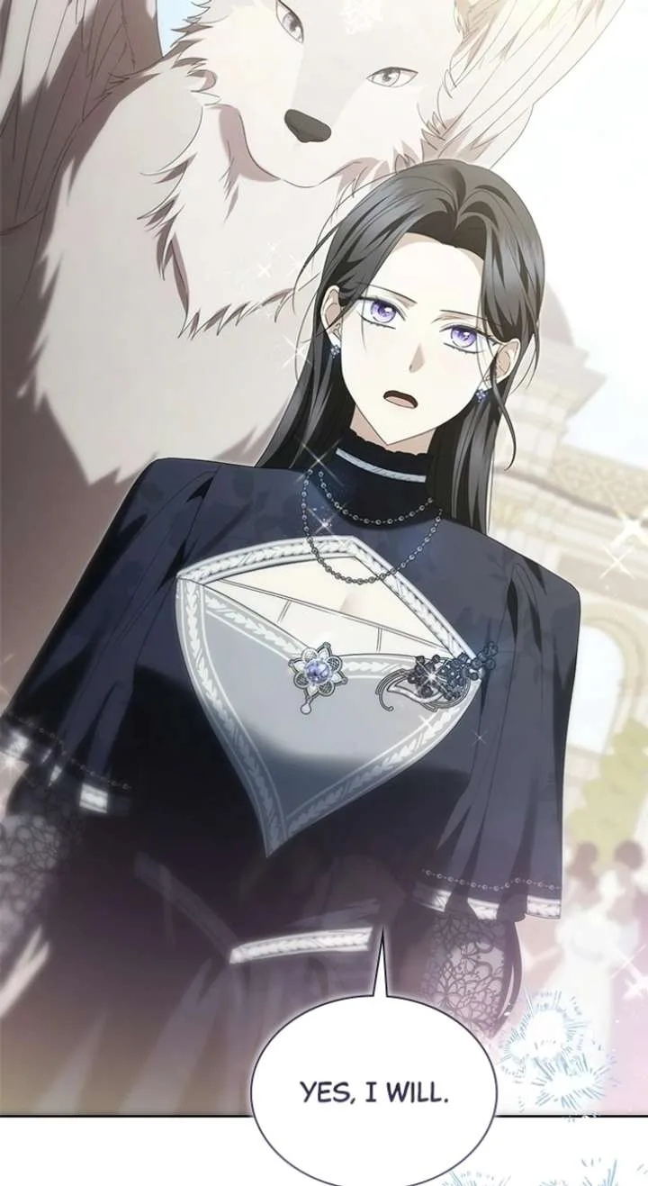 I’ll Take On This Marriage In This Life Chapter 63 page 88