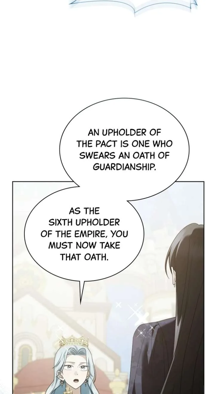 I’ll Take On This Marriage In This Life Chapter 63 page 86