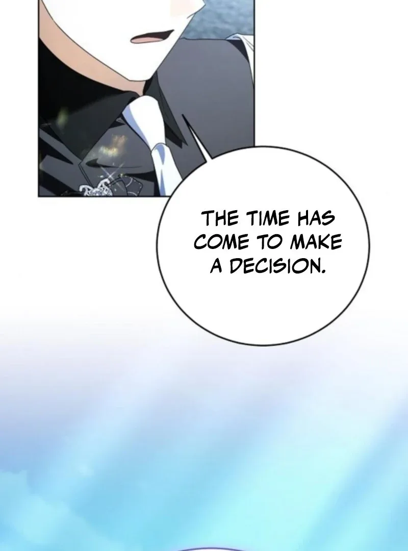 I’ll Take On This Marriage In This Life Chapter 59 page 112