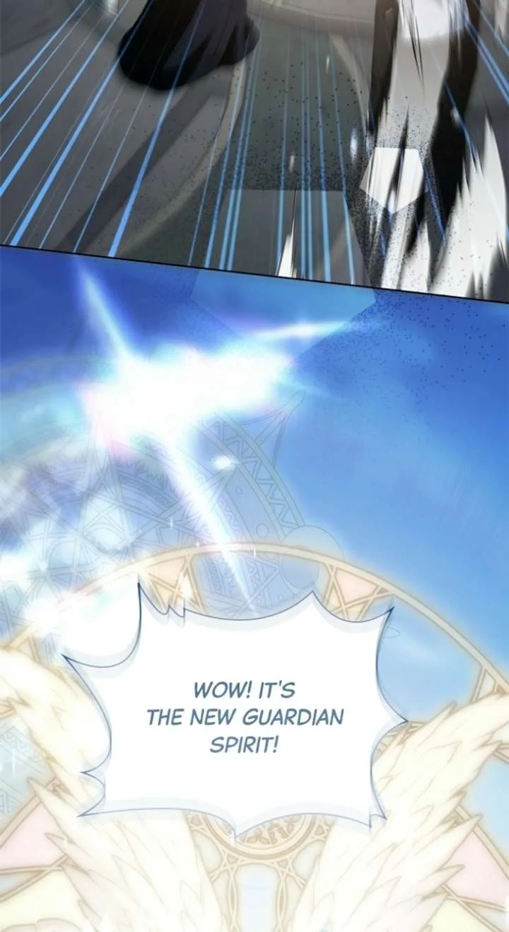 I’ll Take On This Marriage In This Life Chapter 63 page 82