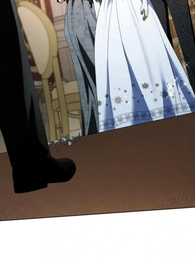 I’ll Take On This Marriage In This Life Chapter 59 page 120