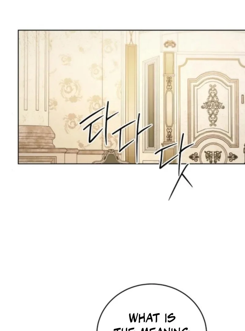 I’ll Take On This Marriage In This Life Chapter 59 page 121