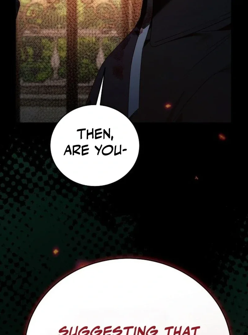 I’ll Take On This Marriage In This Life Chapter 59 page 134