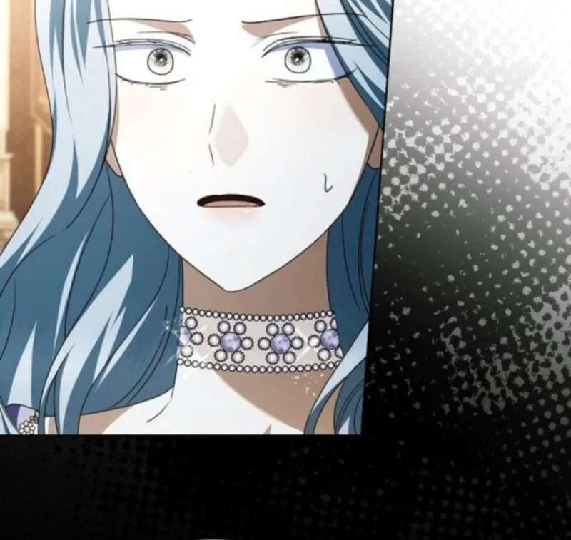 I’ll Take On This Marriage In This Life Chapter 59 page 124