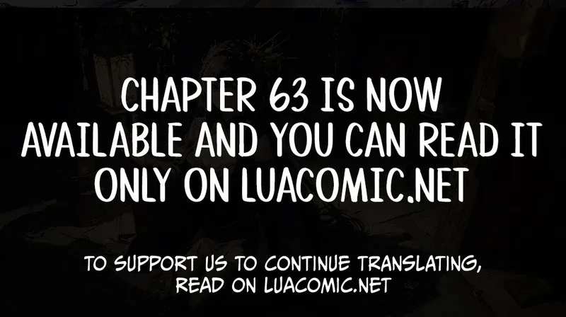 I’ll Take On This Marriage In This Life Chapter 59 page 139