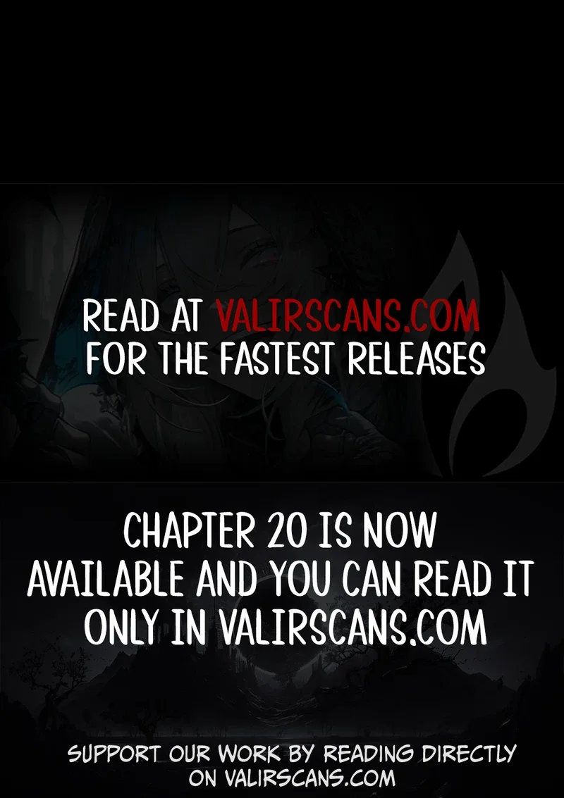 I’ll Turn That Savage Slave Into My Obedient Emperor Chapter 8 page 9
