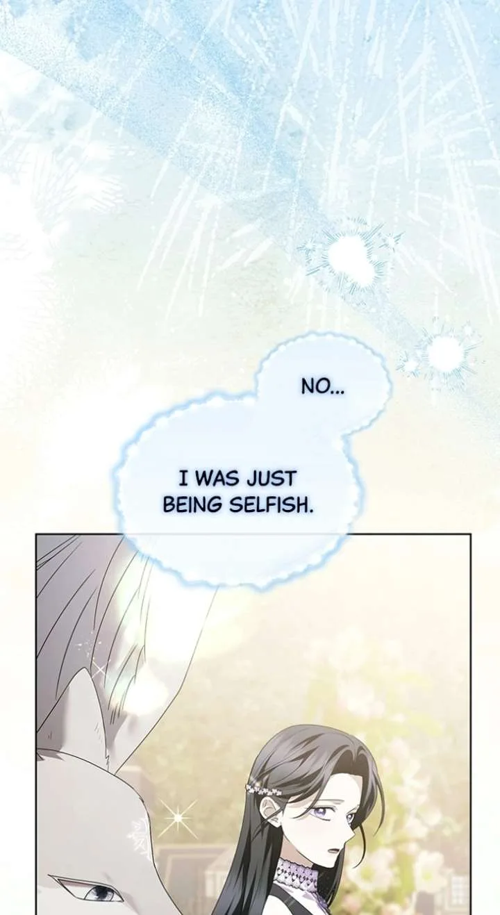 I’ll Take On This Marriage In This Life Chapter 63 page 114