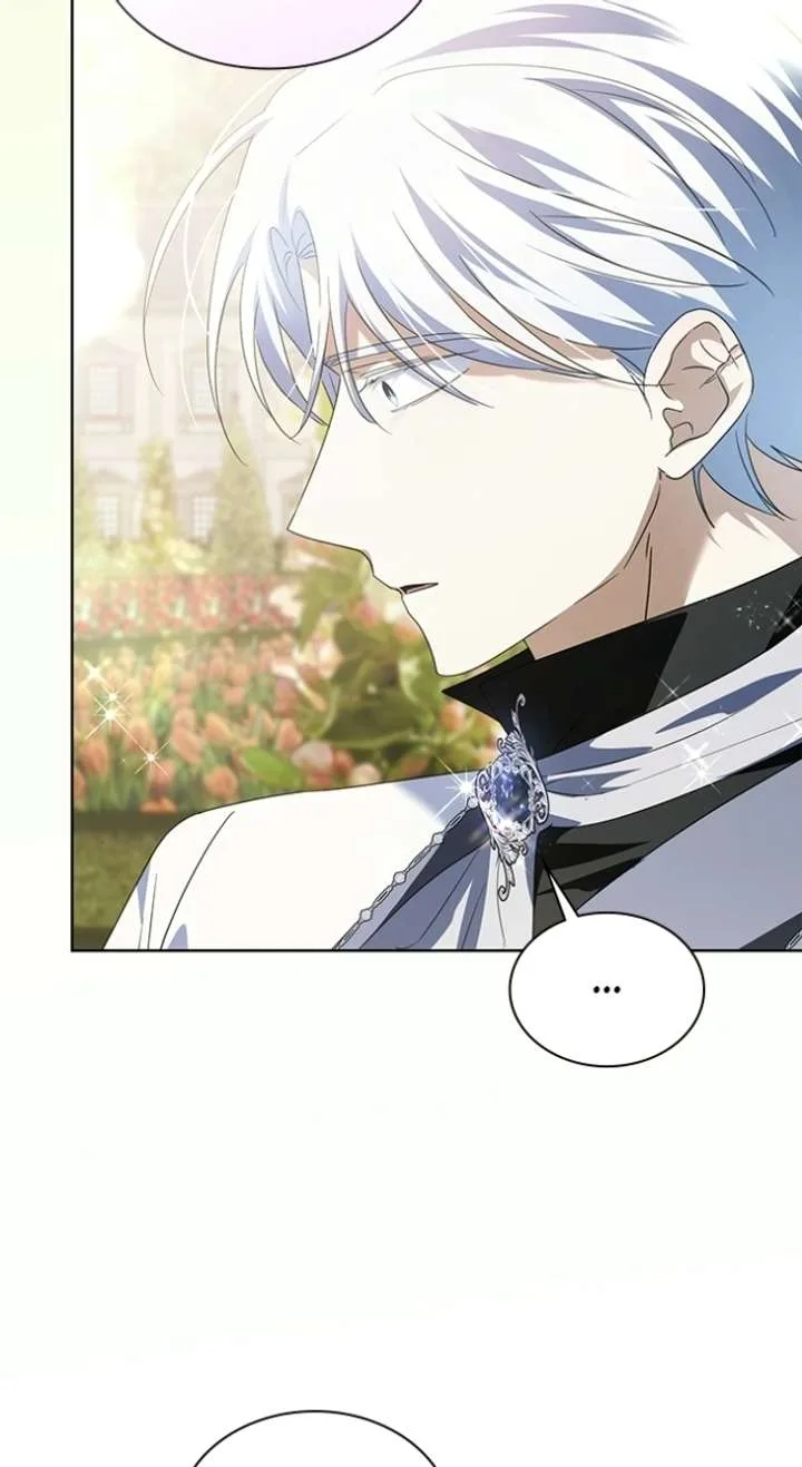 I’ll Take On This Marriage In This Life Chapter 63 page 120