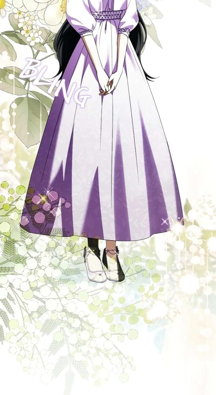 I’ll Take On This Marriage In This Life Chapter 63 page 101