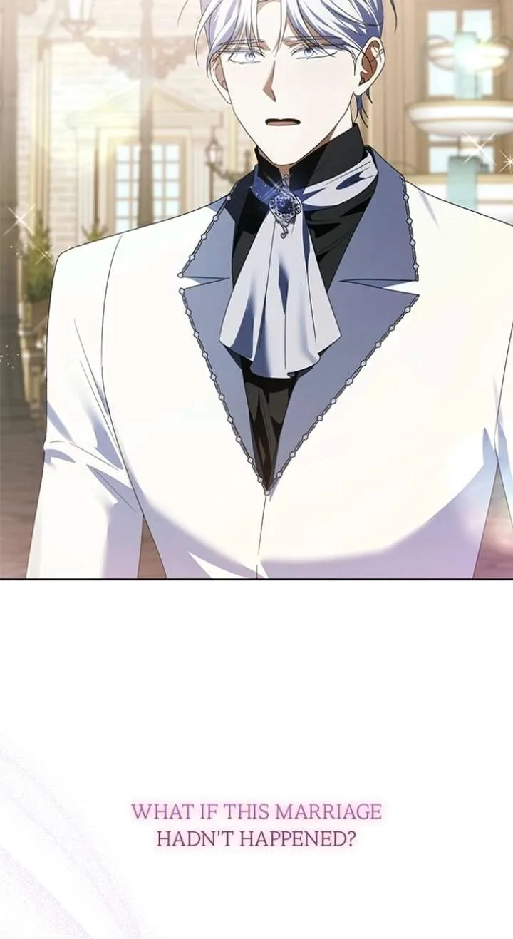 I’ll Take On This Marriage In This Life Chapter 63 page 117