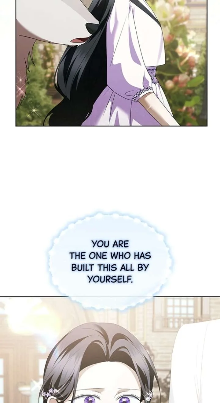I’ll Take On This Marriage In This Life Chapter 63 page 115
