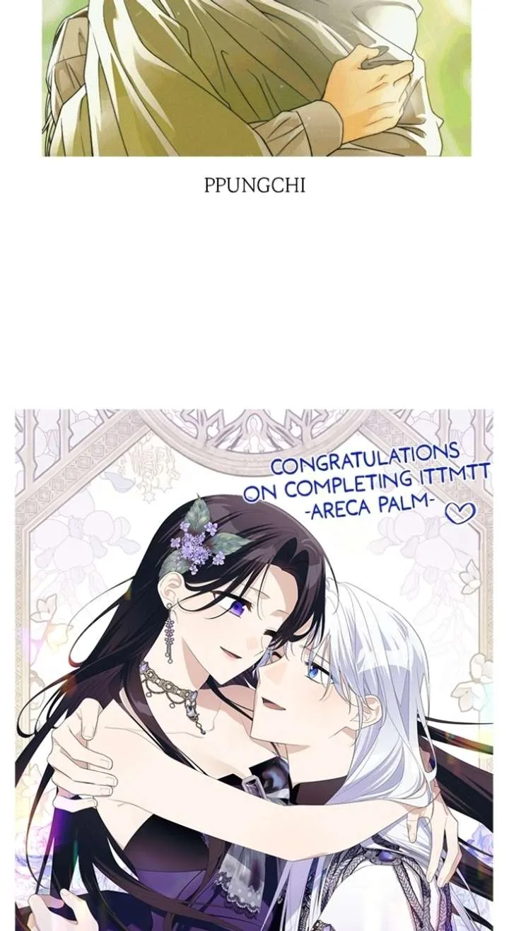 I’ll Take On This Marriage In This Life Chapter 63 page 130