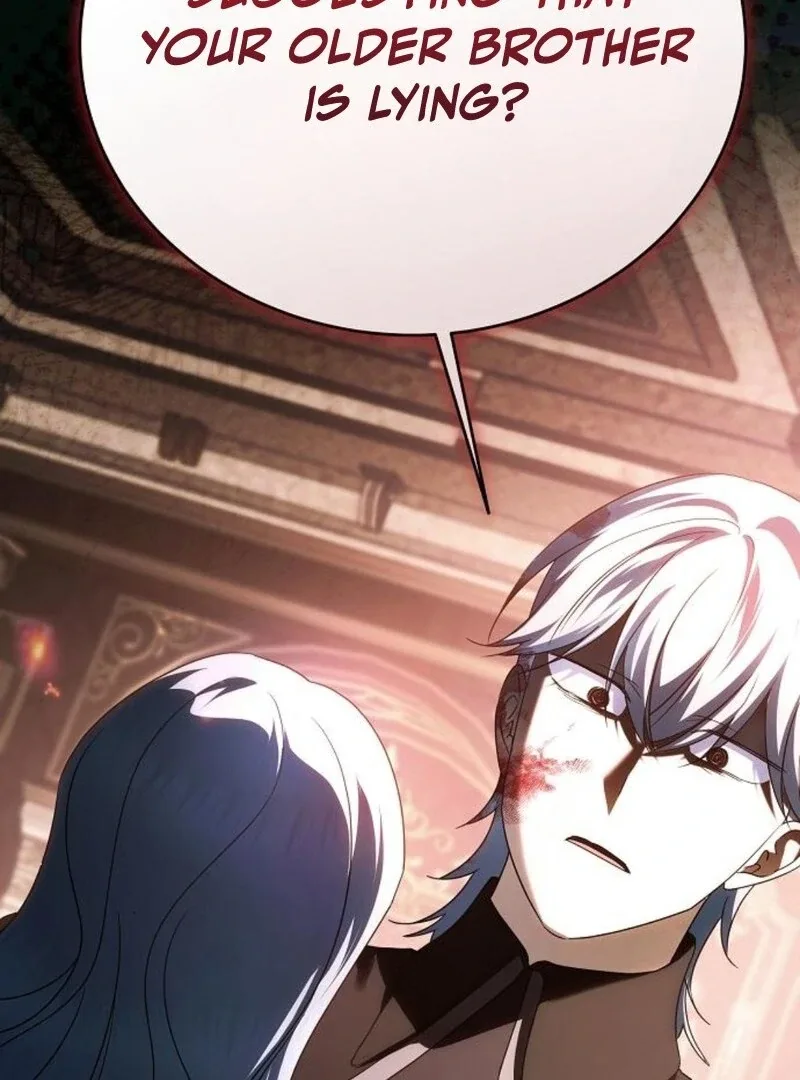 I’ll Take On This Marriage In This Life Chapter 59 page 135