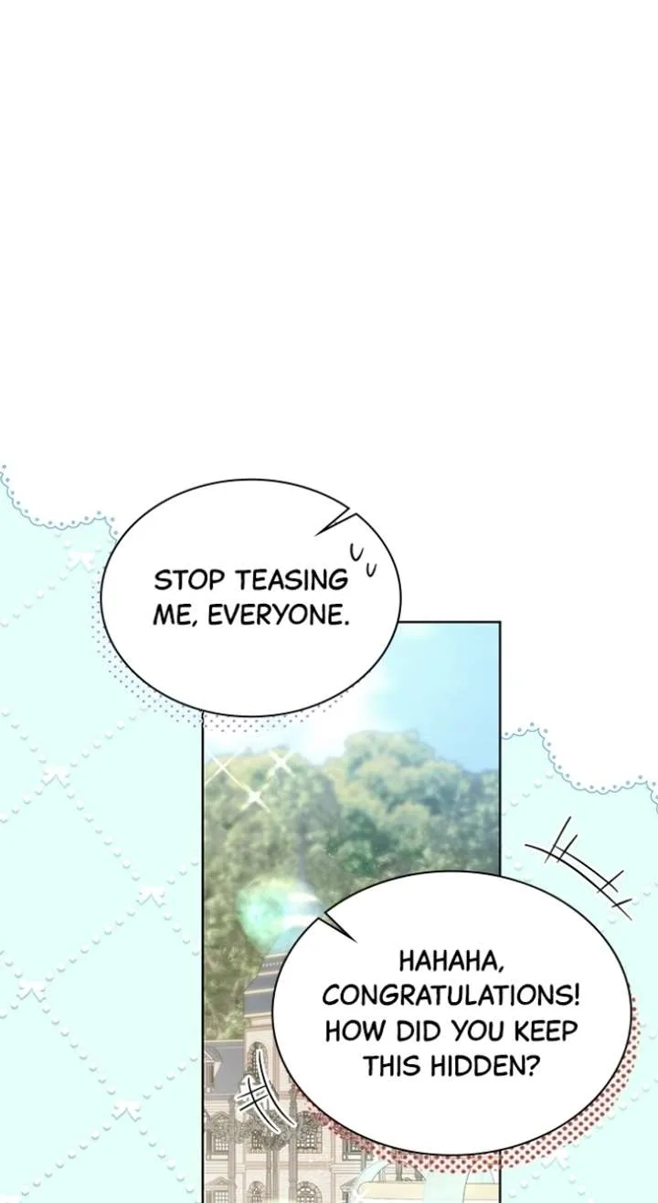 I’ll Take On This Marriage In This Life Chapter 63 page 103