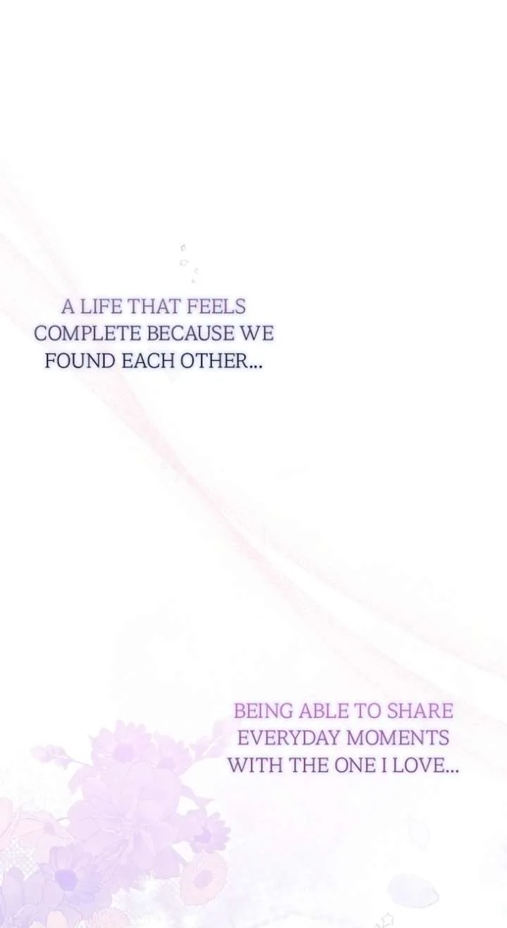 I’ll Take On This Marriage In This Life Chapter 63 page 123