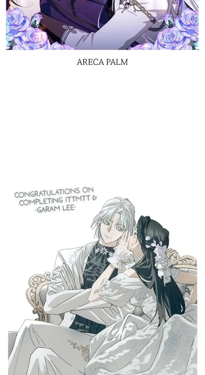 I’ll Take On This Marriage In This Life Chapter 63 page 131