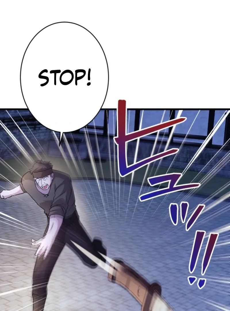 I’ll Turn That Savage Slave Into My Obedient Emperor Chapter 24 page 50