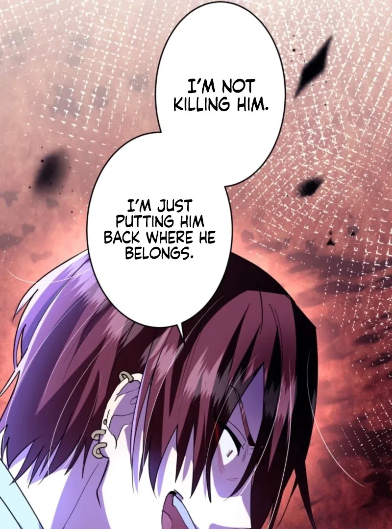 I’ll Turn That Savage Slave Into My Obedient Emperor Chapter 24 page 72