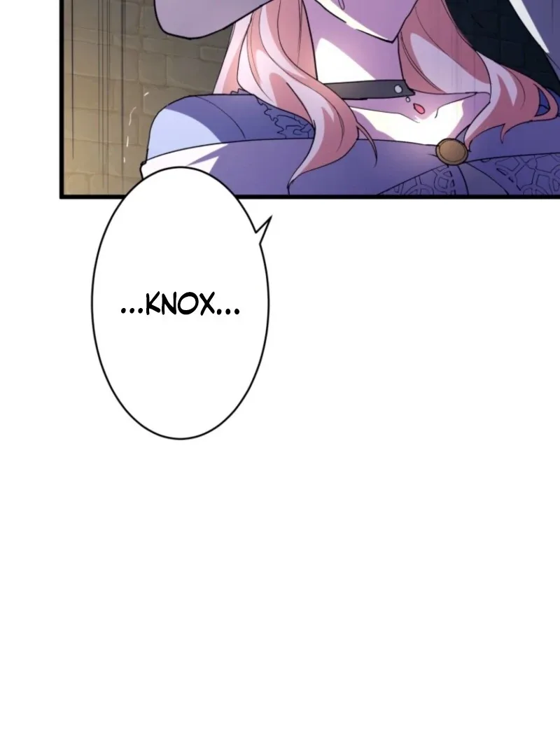 I’ll Turn That Savage Slave Into My Obedient Emperor Chapter 24 page 77