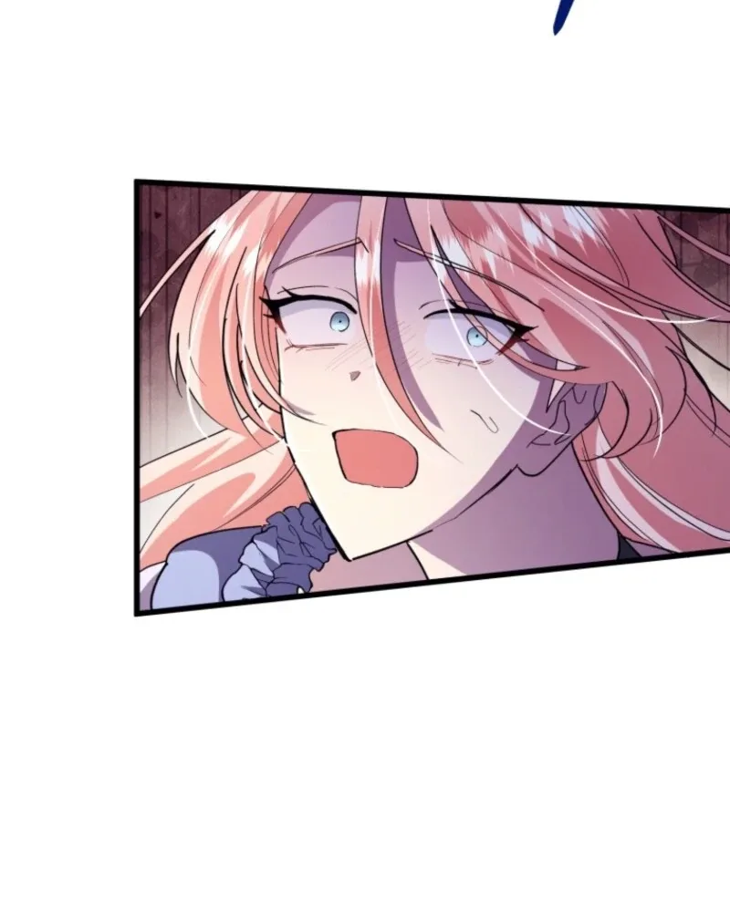 I’ll Turn That Savage Slave Into My Obedient Emperor Chapter 24 page 29