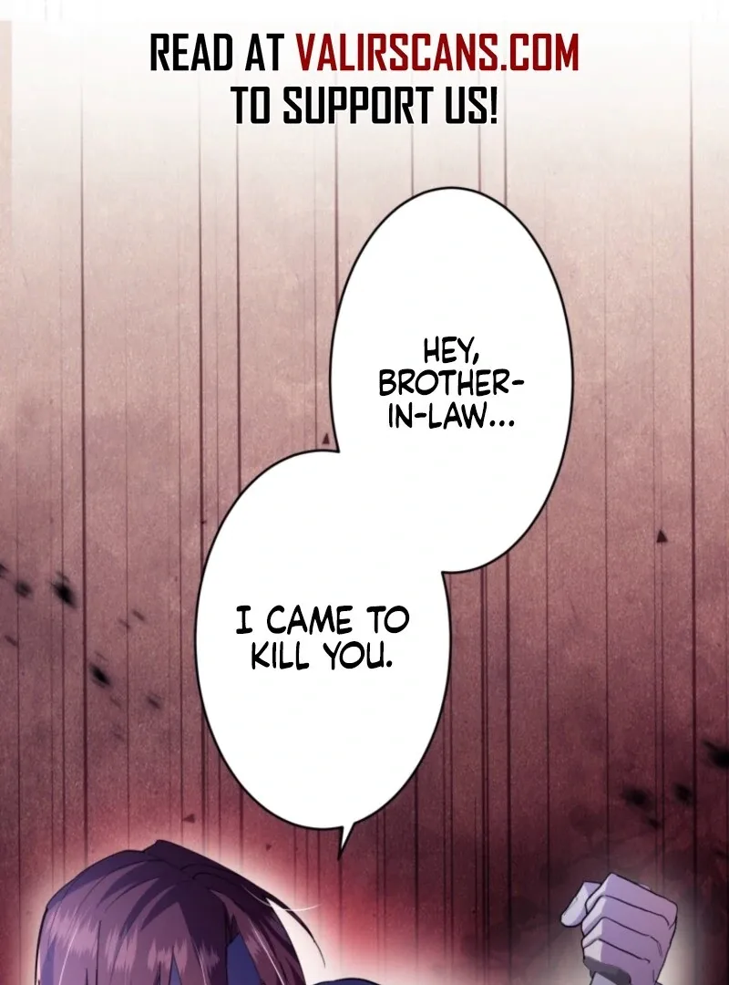 I’ll Turn That Savage Slave Into My Obedient Emperor Chapter 24 page 3
