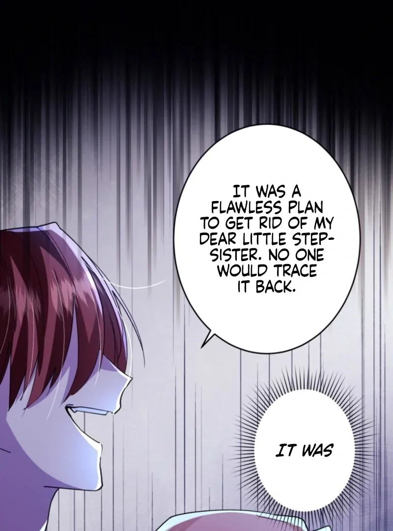I’ll Turn That Savage Slave Into My Obedient Emperor Chapter 24 page 19