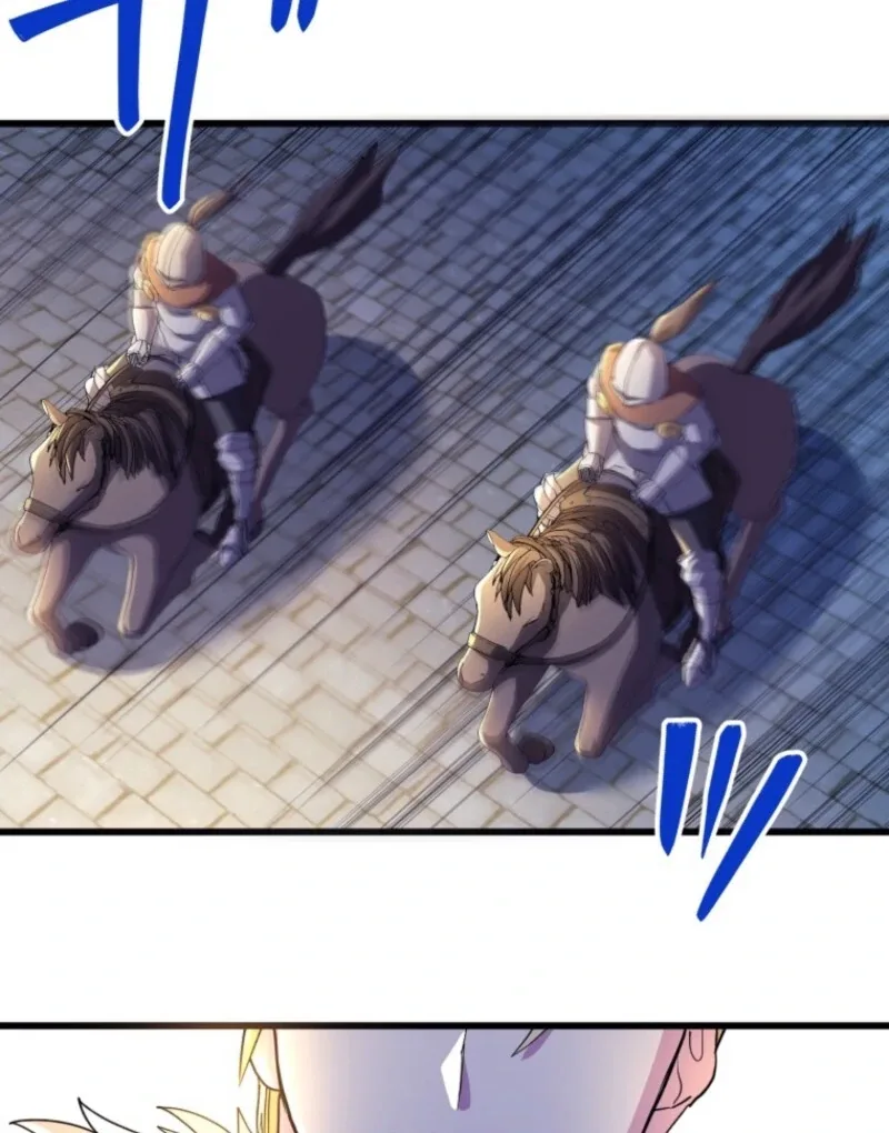 I’ll Turn That Savage Slave Into My Obedient Emperor Chapter 24 page 56