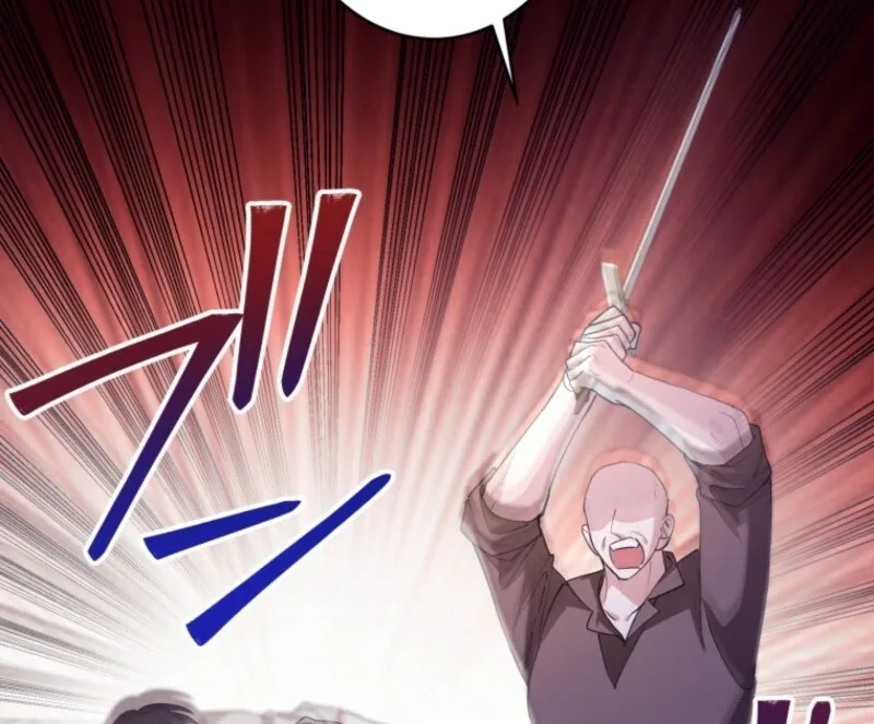 I’ll Turn That Savage Slave Into My Obedient Emperor Chapter 24 page 42