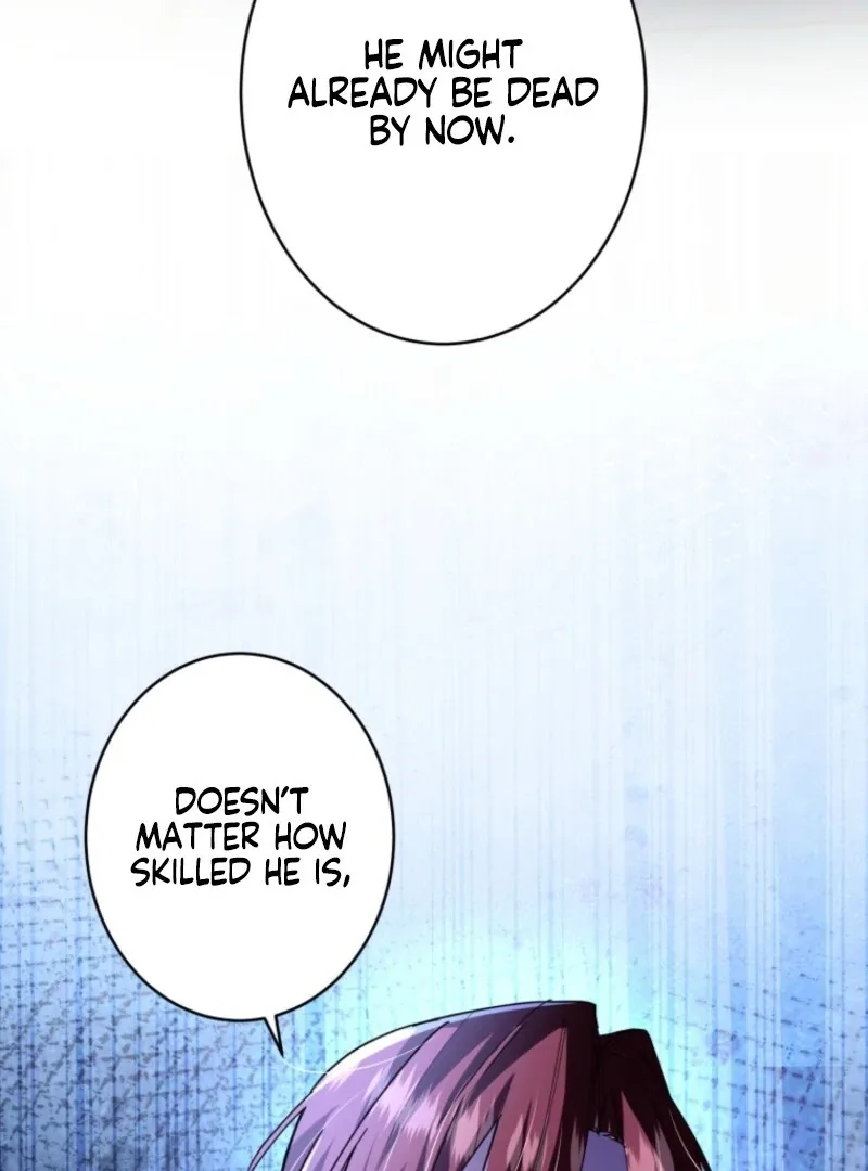 I’ll Turn That Savage Slave Into My Obedient Emperor Chapter 24 page 38