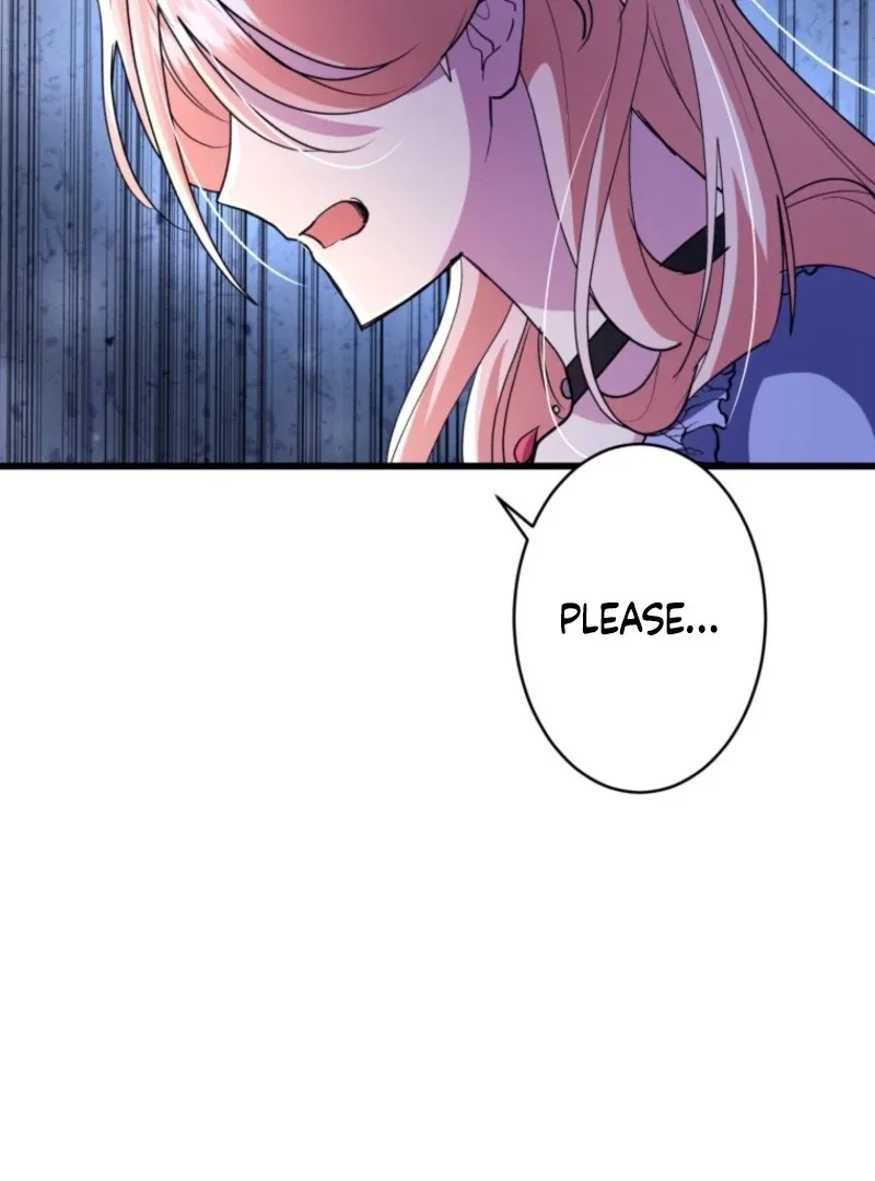 I’ll Turn That Savage Slave Into My Obedient Emperor Chapter 24 page 82