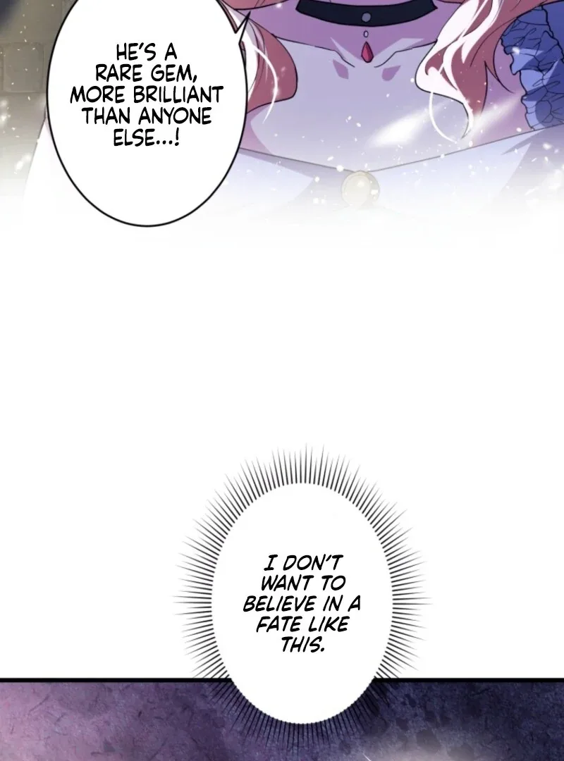 I’ll Turn That Savage Slave Into My Obedient Emperor Chapter 24 page 79