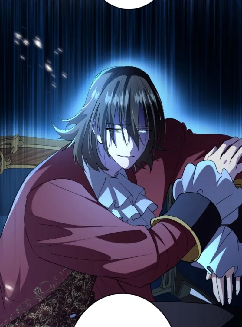 I’ll Turn That Savage Slave Into My Obedient Emperor Chapter 24 page 10