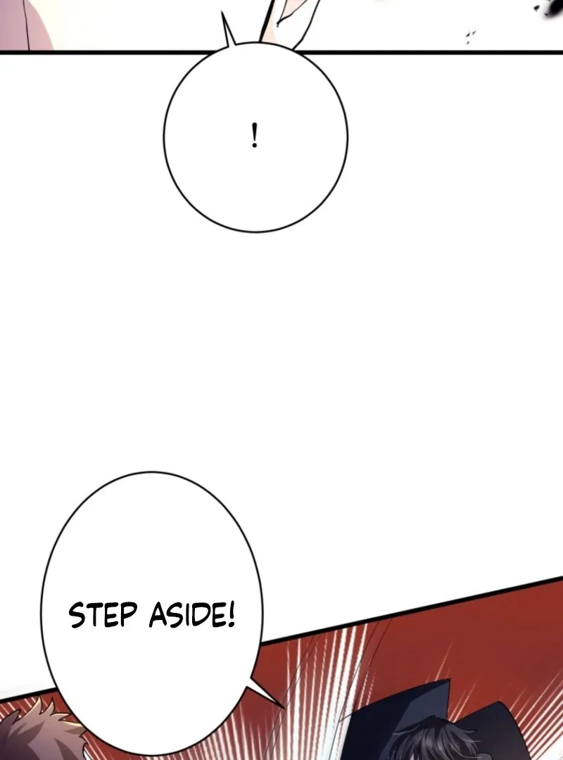 I’ll Turn That Savage Slave Into My Obedient Emperor Chapter 24 page 48