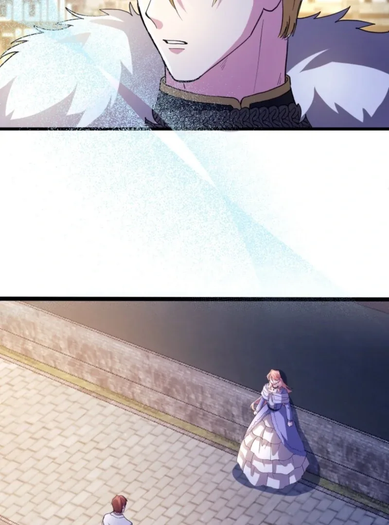 I’ll Turn That Savage Slave Into My Obedient Emperor Chapter 24 page 68
