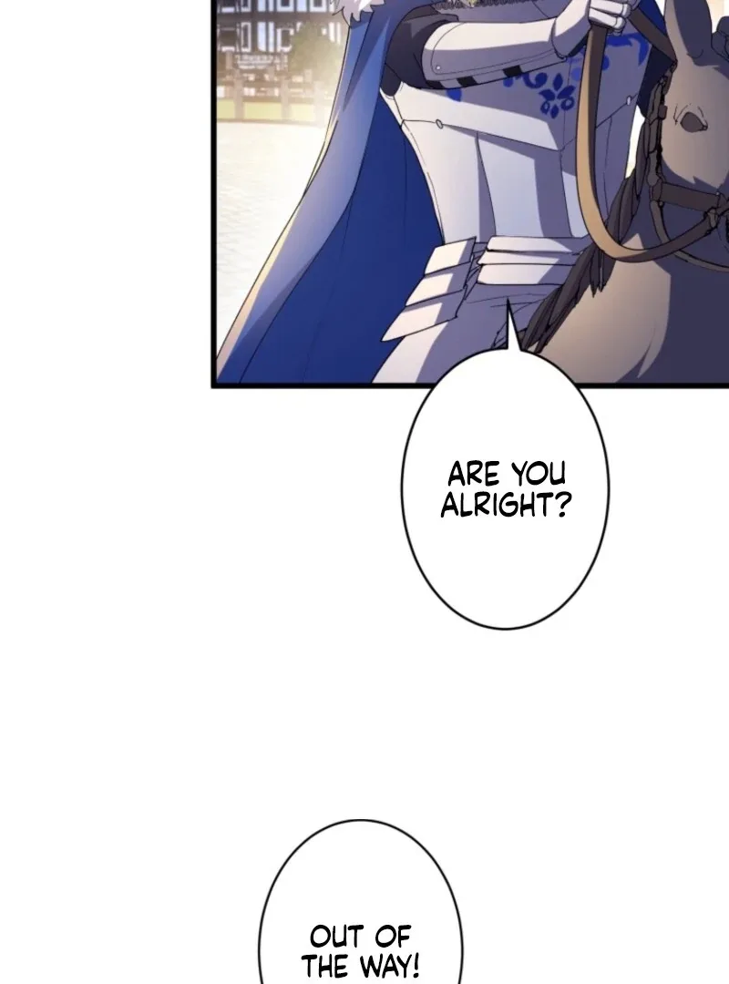 I’ll Turn That Savage Slave Into My Obedient Emperor Chapter 24 page 63