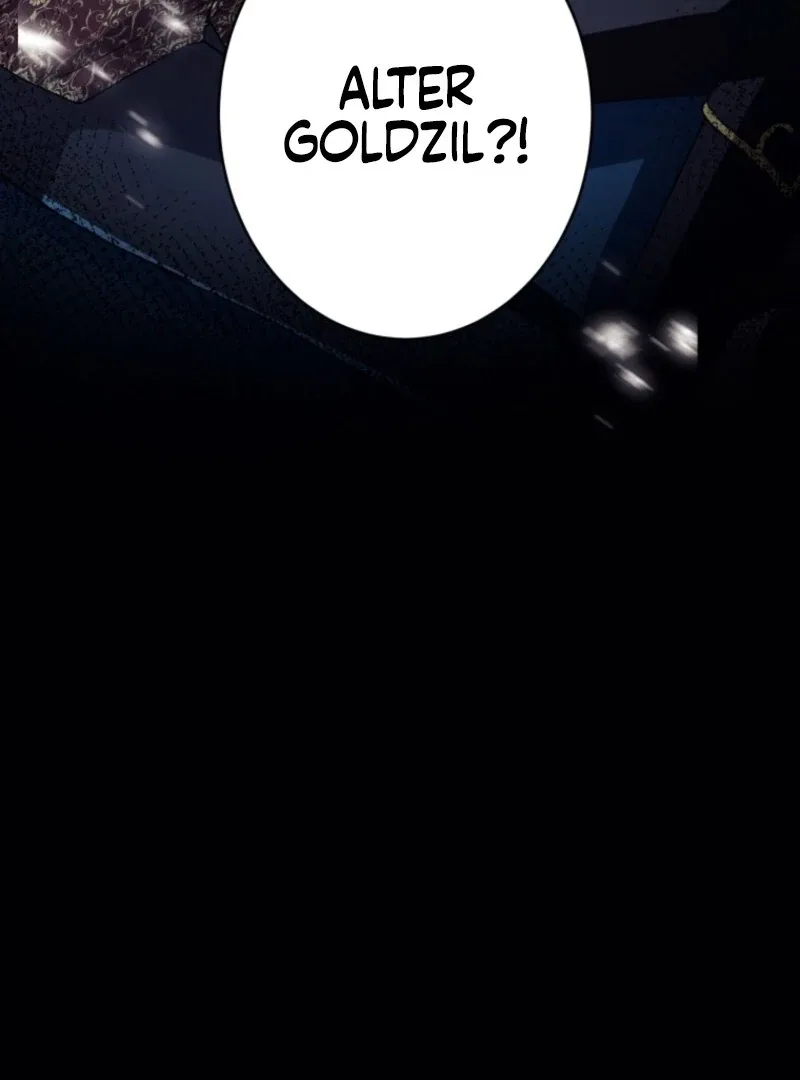 I’ll Turn That Savage Slave Into My Obedient Emperor Chapter 24 page 11