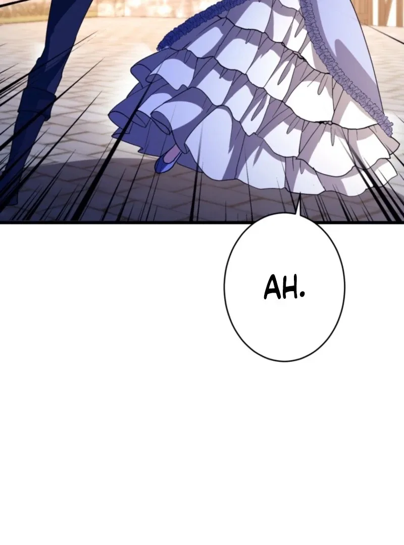 I’ll Turn That Savage Slave Into My Obedient Emperor Chapter 24 page 31