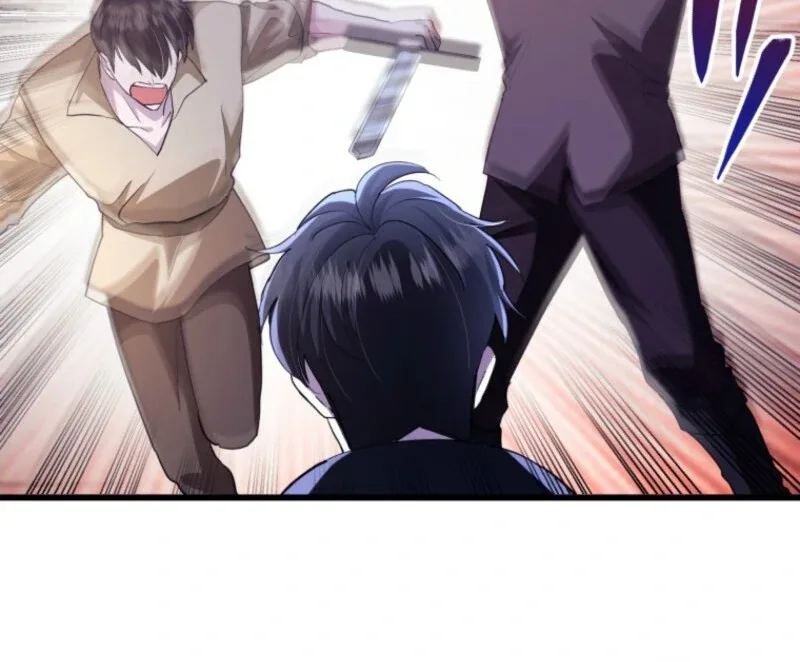 I’ll Turn That Savage Slave Into My Obedient Emperor Chapter 24 page 43