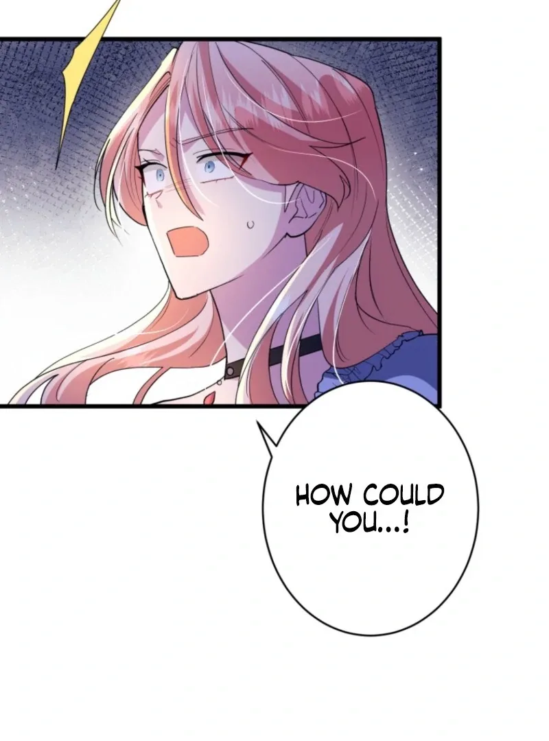 I’ll Turn That Savage Slave Into My Obedient Emperor Chapter 24 page 74