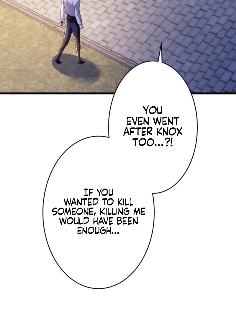 I’ll Turn That Savage Slave Into My Obedient Emperor Chapter 24 page 69