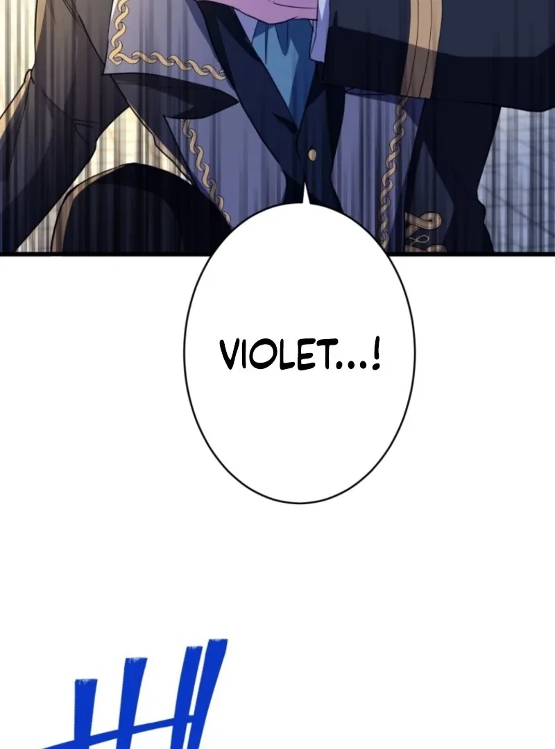 I’ll Turn That Savage Slave Into My Obedient Emperor Chapter 24 page 55