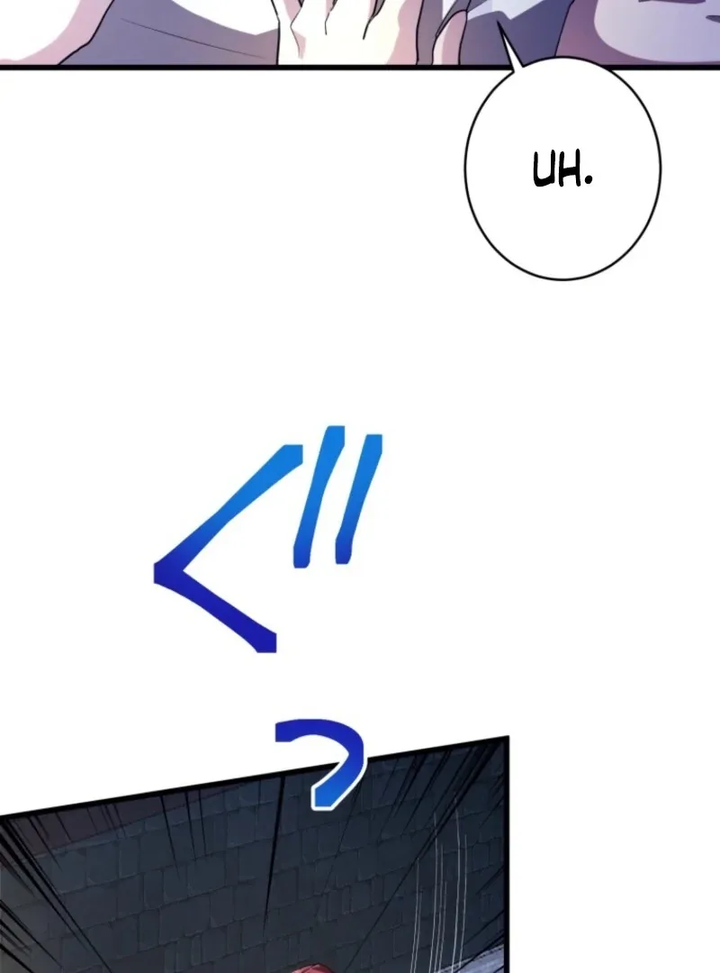 I’ll Turn That Savage Slave Into My Obedient Emperor Chapter 24 page 24