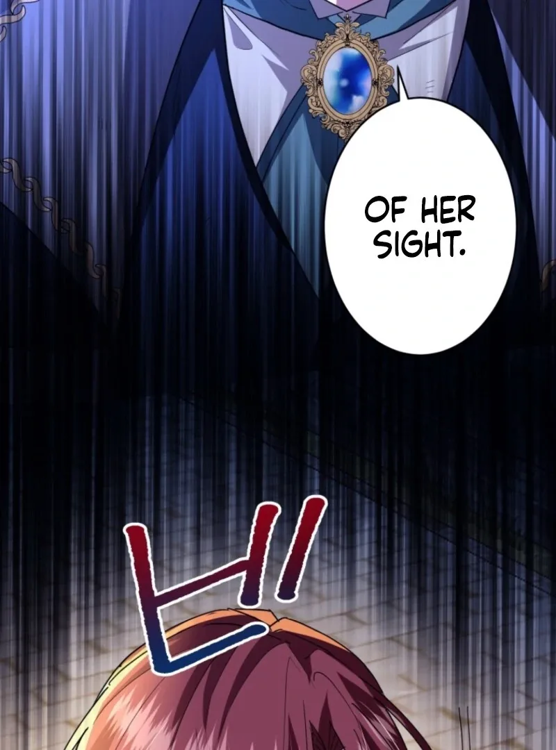 I’ll Turn That Savage Slave Into My Obedient Emperor Chapter 24 page 106